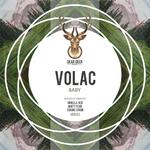 Baby (Vanilla Ace Remix)