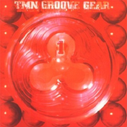 Groove Gear 1