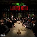 La Clover Nostra: Clover Gang专辑