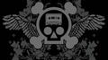 Mindless Self Indulgence专辑