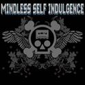 Mindless Self Indulgence专辑