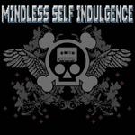 Mindless Self Indulgence专辑