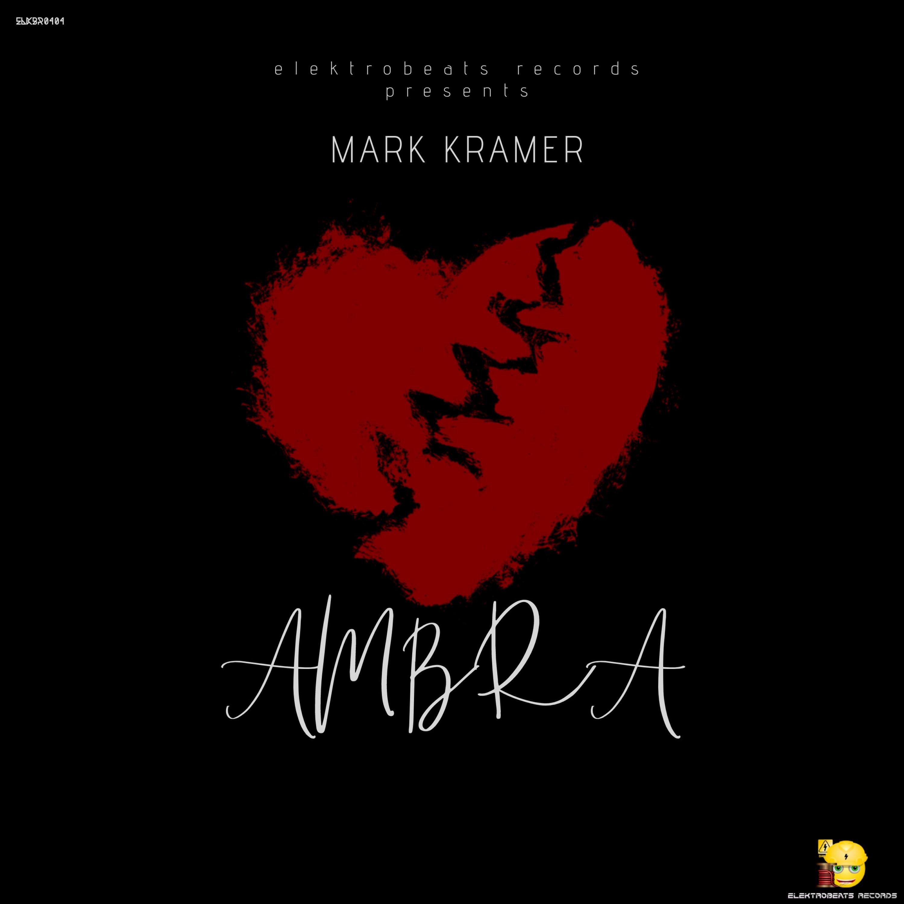 Ambra
