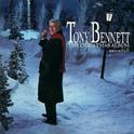 Snowfall - The Tony Bennett Christmas Album专辑