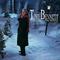 Snowfall - The Tony Bennett Christmas Album专辑