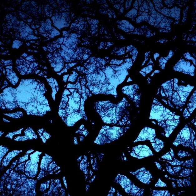 Astral Cult