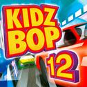 Kidz Bop 12专辑