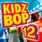 Kidz Bop 12专辑