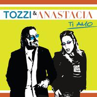 Ti Amo - Umberto Tozzi (karaoke Version)