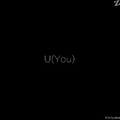 U(You)