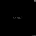 U(You)专辑