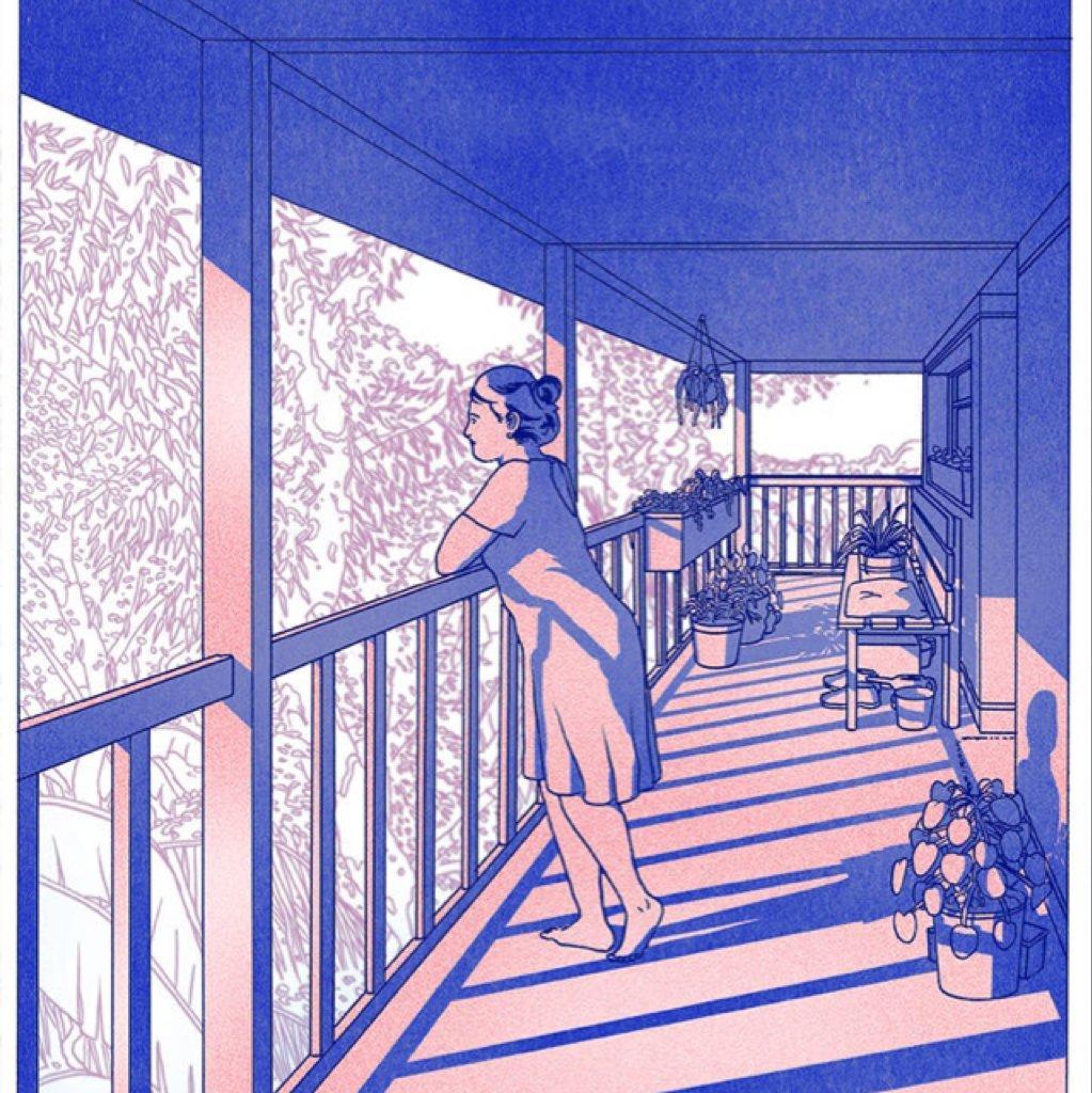 蒲公英的约定 纯音乐