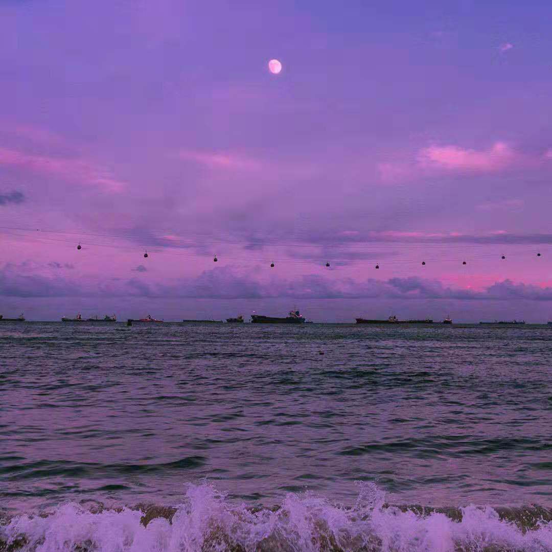 "You say that you Love me♚"