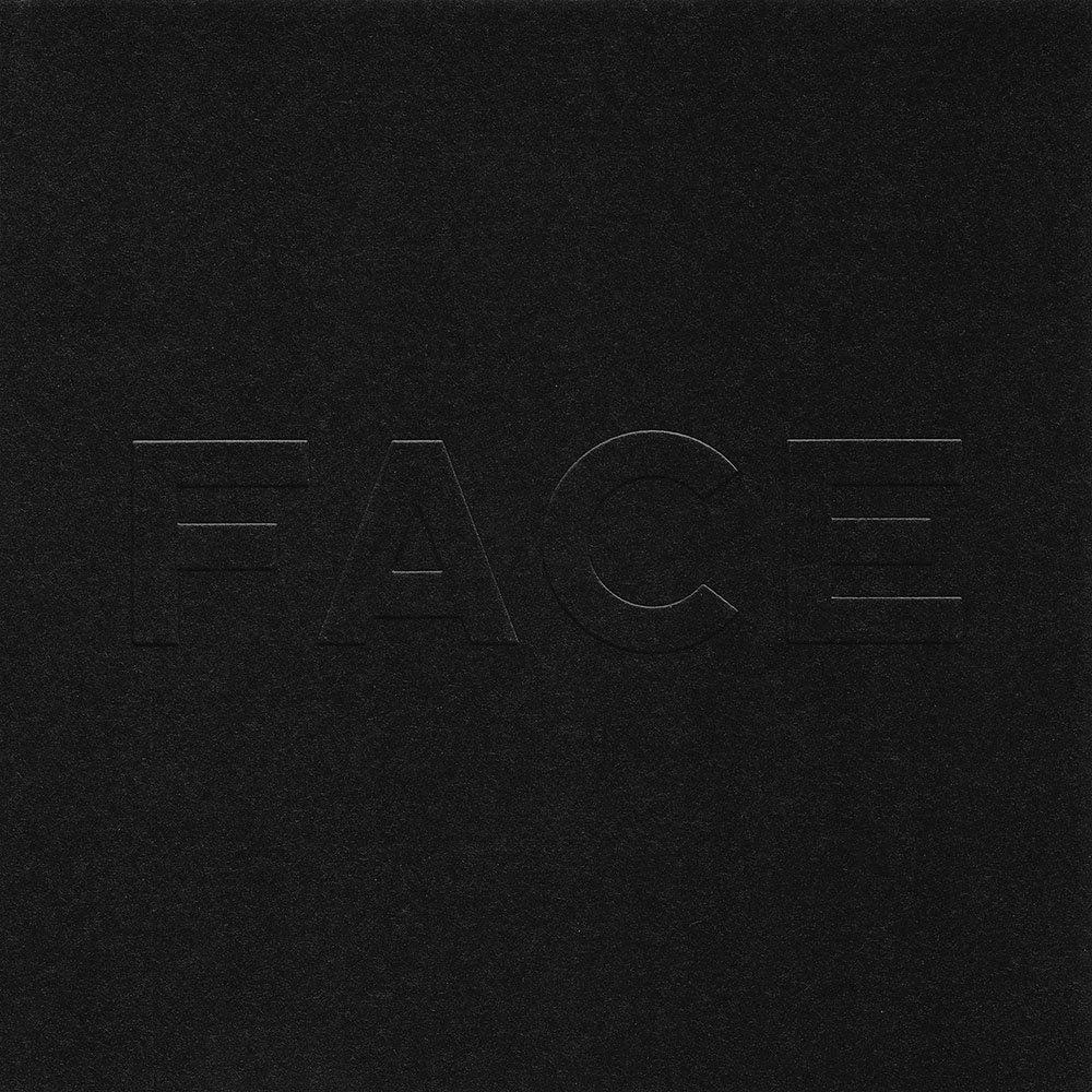 FACE：REMODEL