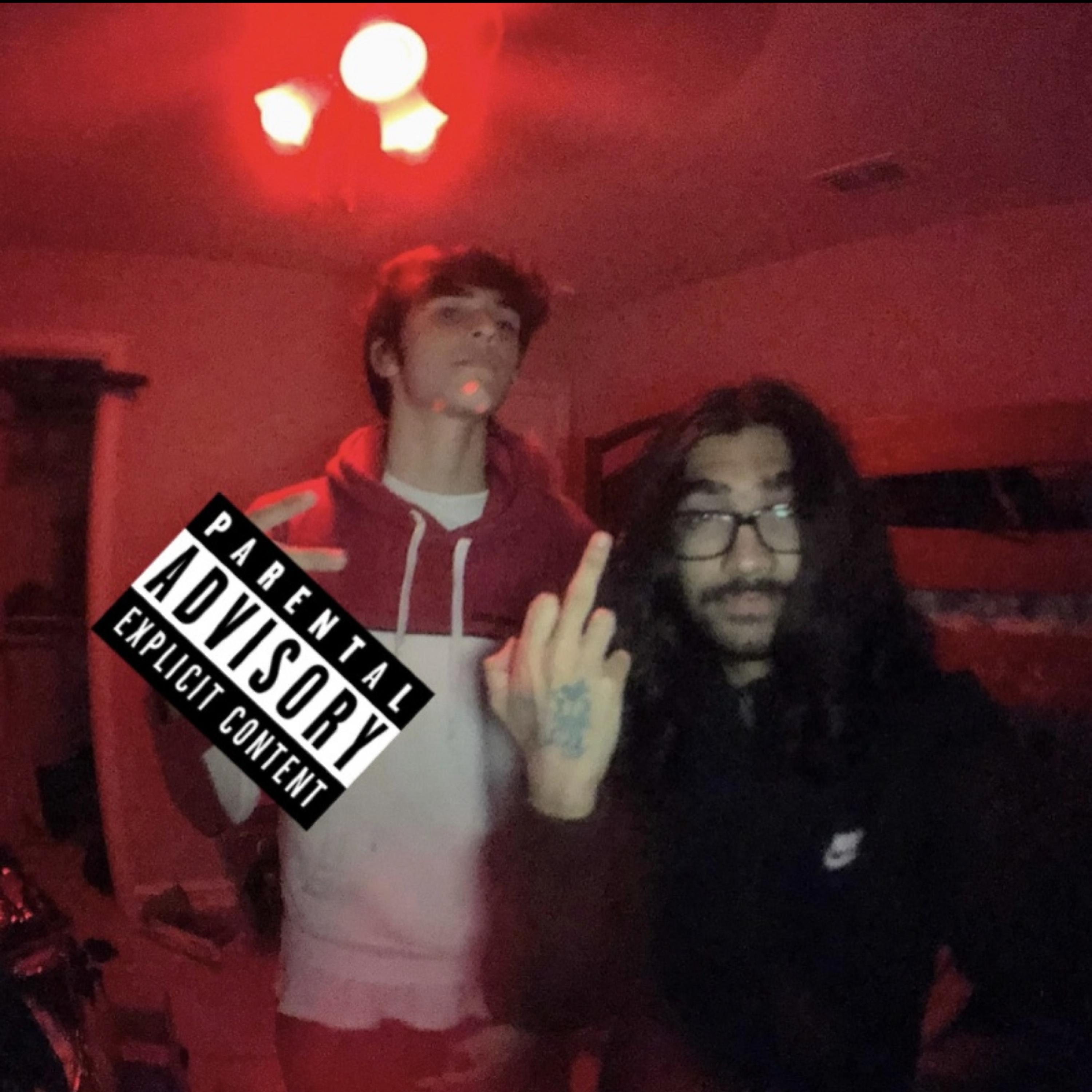 bottle in my hands (feat. raj)