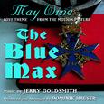 The Blue Max: May Wine (Jerry Goldsmith)