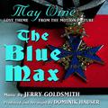 The Blue Max: May Wine (Jerry Goldsmith)