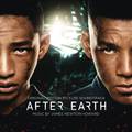 After Earth