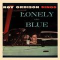 Lonely and Blue (Remastered)