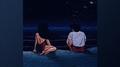 Bluesea EP (Extended Version)专辑