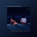 Bluesea EP (Extended Version)专辑
