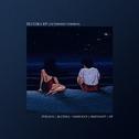 Bluesea EP (Extended Version)专辑
