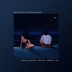 Bluesea EP (Extended Version)专辑