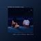 Bluesea EP (Extended Version)专辑