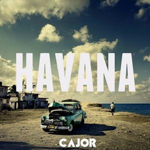 CAJOR - Havana