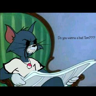 [最全]MEGALOVANIA的Remix和同人音乐合集