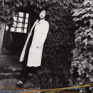 プリズムの気持ち