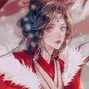 【戏腔】【古风】情从何起,方能一往而深。