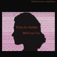 Waltz for Debby