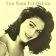 Son nom est Dalida (Remastered 2014)