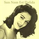 Son nom est Dalida (Remastered 2014)专辑