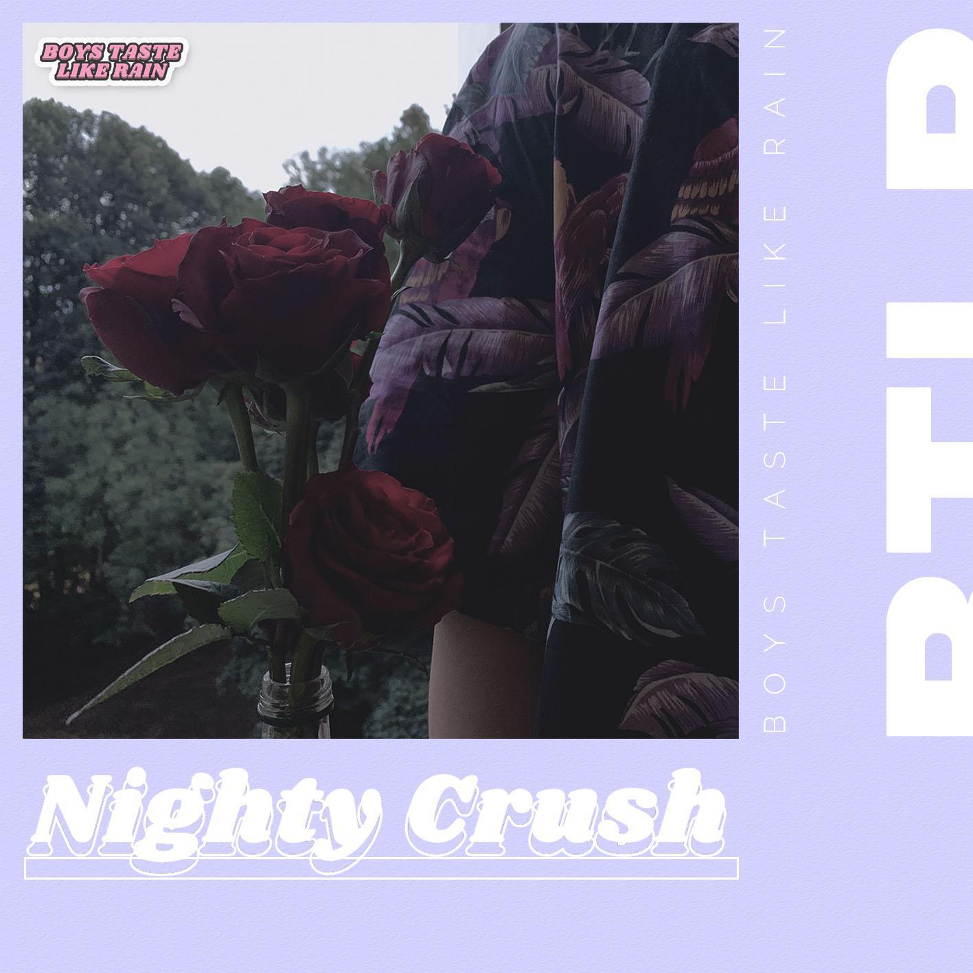 Nighty Crush