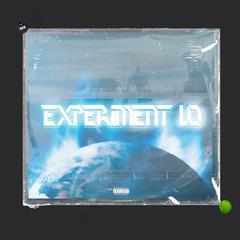 Intro-Experiment 1.0