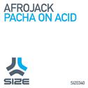 Pacha On Acid专辑