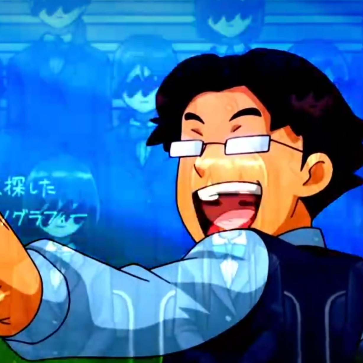 扣税展开，和睡博徒