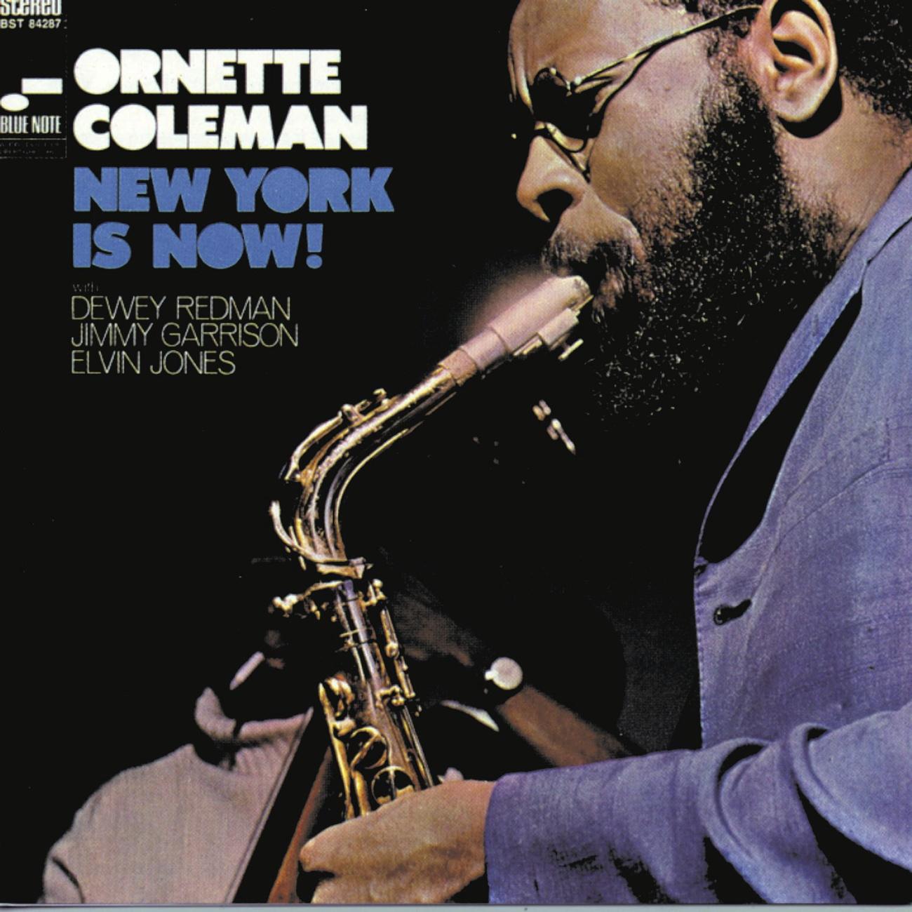 The Garden Of Souls (1989 Digital Remaster)