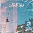 Dangling