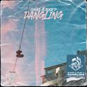 Dangling专辑