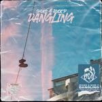 Dangling专辑