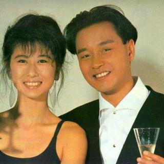 粤语经典 读不尽的岁月悲欢