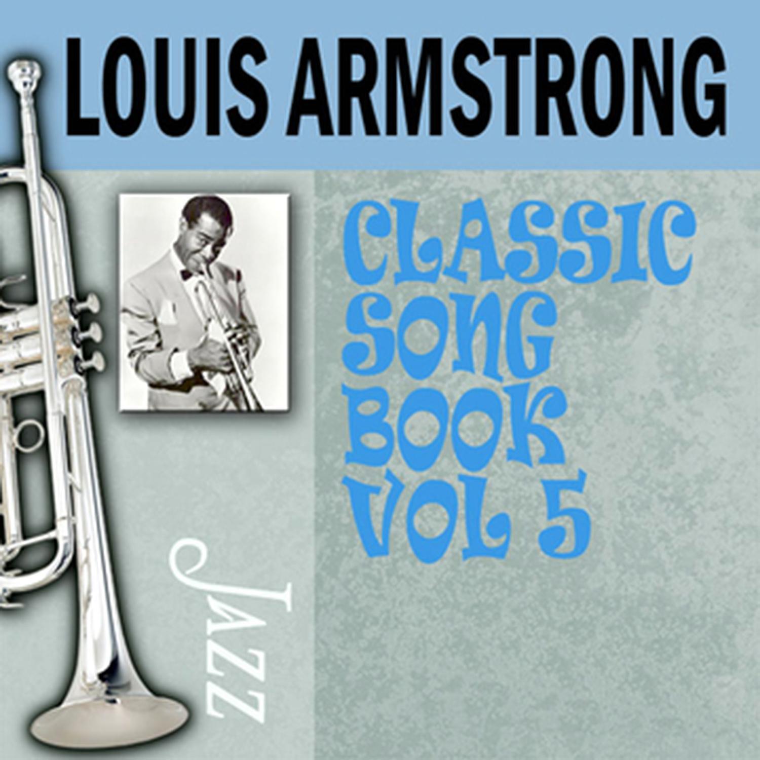 high society (live) - louis armstrong - 单曲 - 网易云音乐
