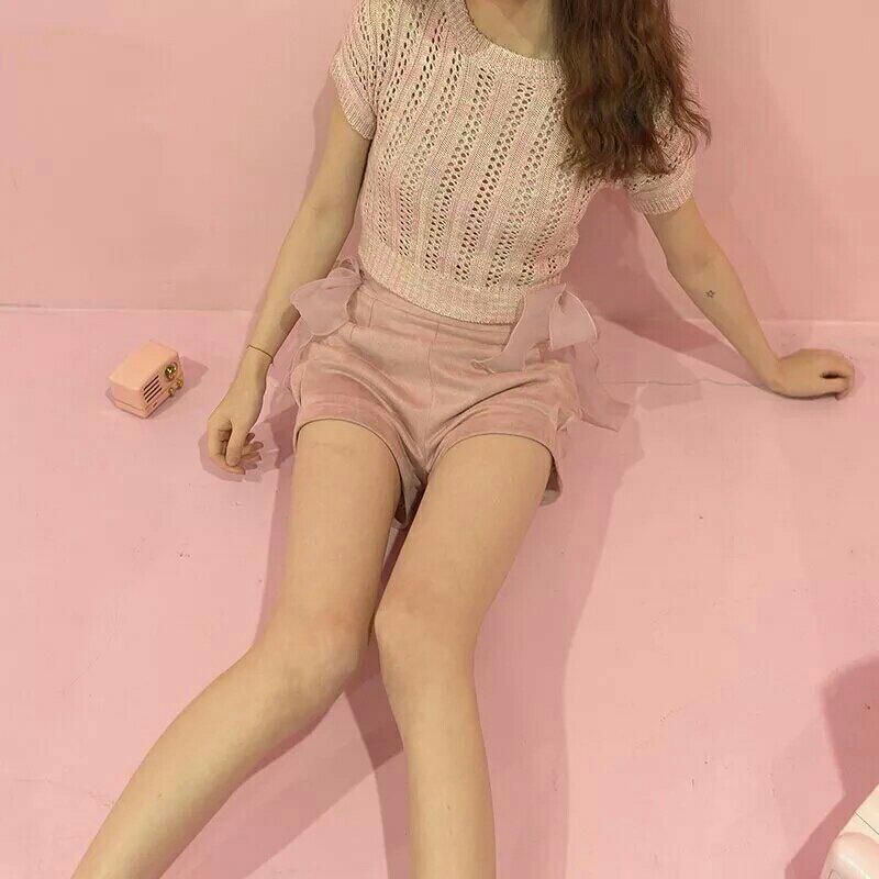 男生KTV必点歌曲