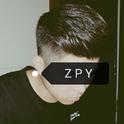 ZPY