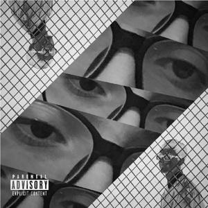 Birthday Song - 2 Chainz & Kanye West (karaoke) 带和声伴奏 （降5半音）