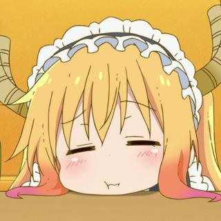 『日系&洗脑』前方核萌!元气萝莉音×幼女音