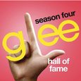 Hall of Fame (Glee Cast Version) - Single